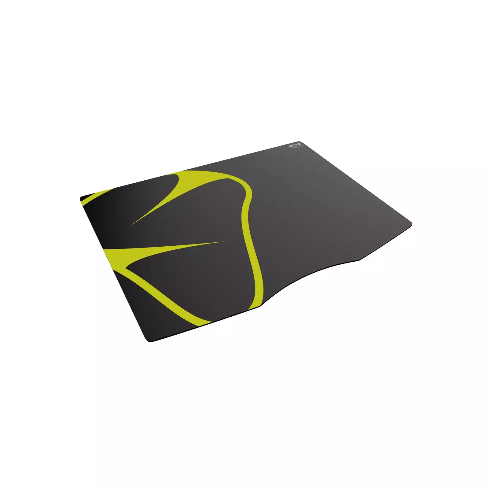 Mionix MNX-04-25002-G Photo 4