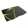 Mionix MNX-04-25002-G Photo 4