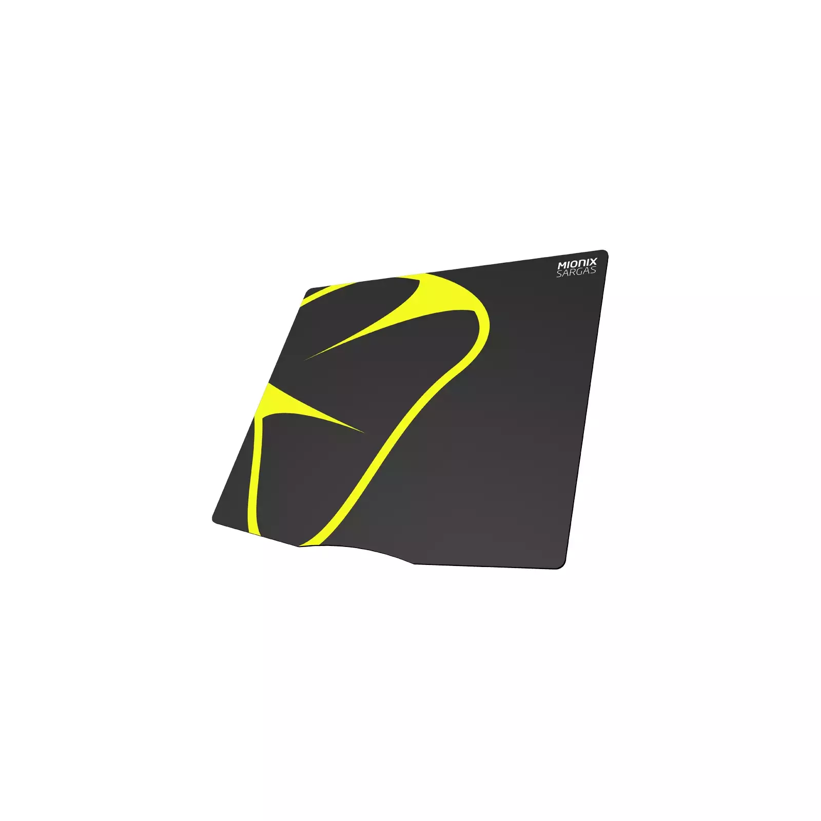 Mionix MNX-04-25000-G Photo 1