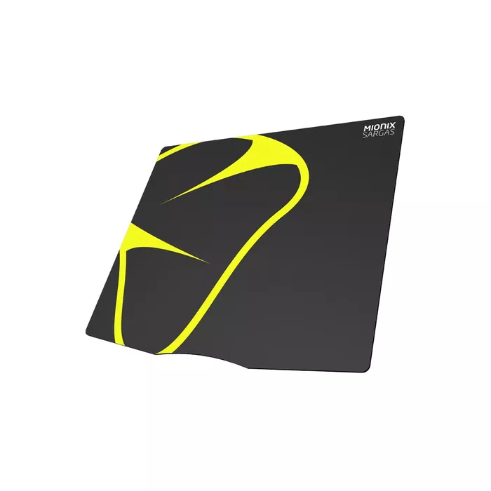 Mionix MNX-04-25000-G Photo 1