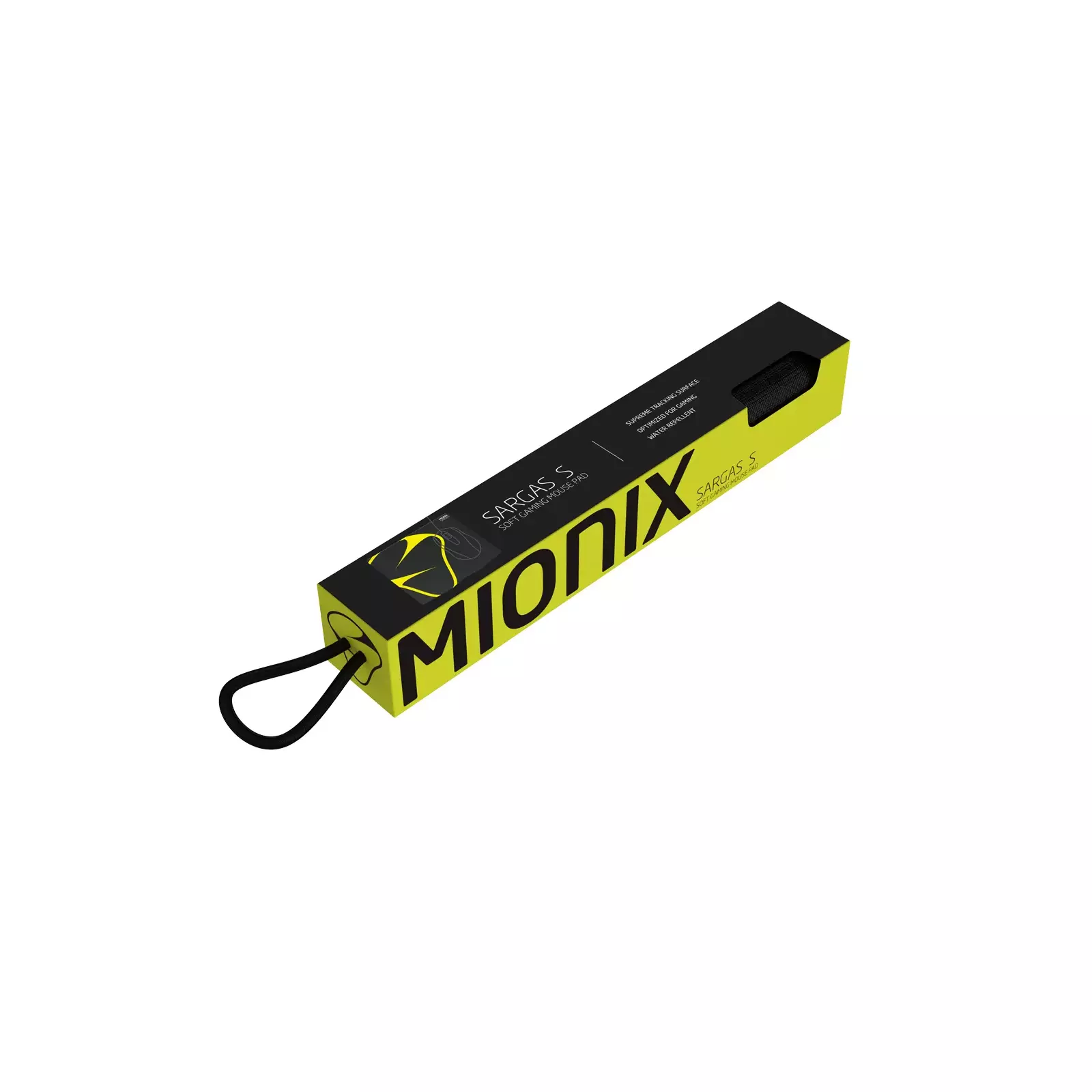 Mionix MNX-04-25000-G Photo 2