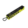 Mionix MNX-04-25000-G Photo 2