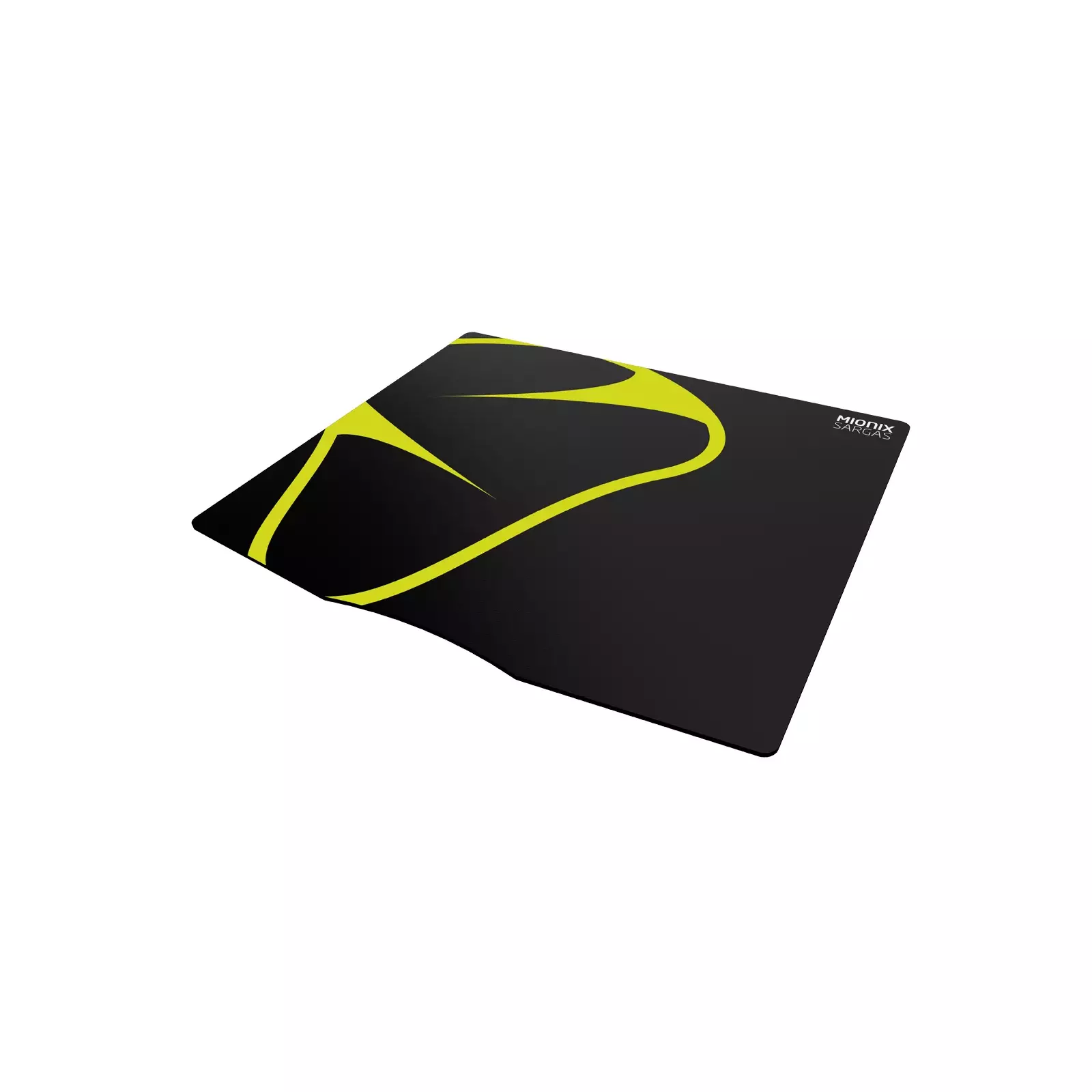 Mionix MNX-04-25000-G Photo 5