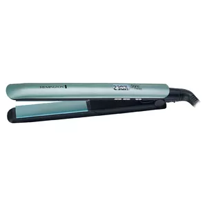 Выпрямитель Remington 45347.560.100