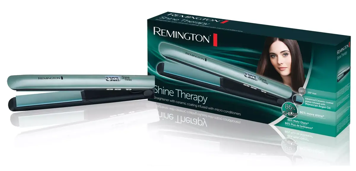 Выпрямитель Remington 45347.560.100 Photo 2