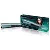 Выпрямитель Remington 45347.560.100 Photo 2