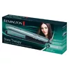 Выпрямитель Remington 45347.560.100 Photo 3