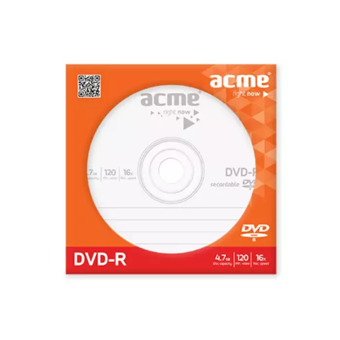 ACME CDACDRMNVK4708 Photo 1