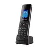 DECT телефон DP720 Photo 1