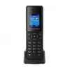 DECT телефон DP720 Photo 2