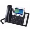 IP telefons Grandstream Networks GXP2140 Photo 2