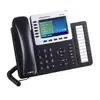 IP telefons Grandstream Networks GXP2140 Photo 3
