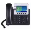 IP telefons Grandstream Networks GXP2140 Photo 4