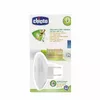Ultraskaņas pretodu ierīce CHICCO Zanza 07221.10 Photo 2