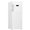 BEKO RFNE270E23W Photo 2