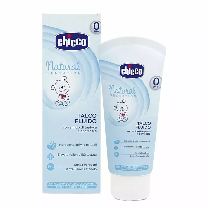 CHICCO 07460.10 Photo 1