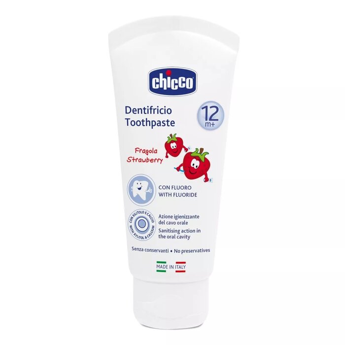 CHICCO 07429.00 Photo 1