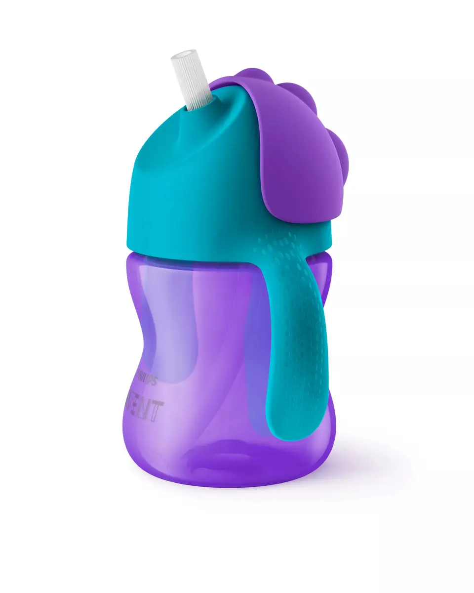 Philips AVENT SCF796/02 dzeramā krūzīte ar