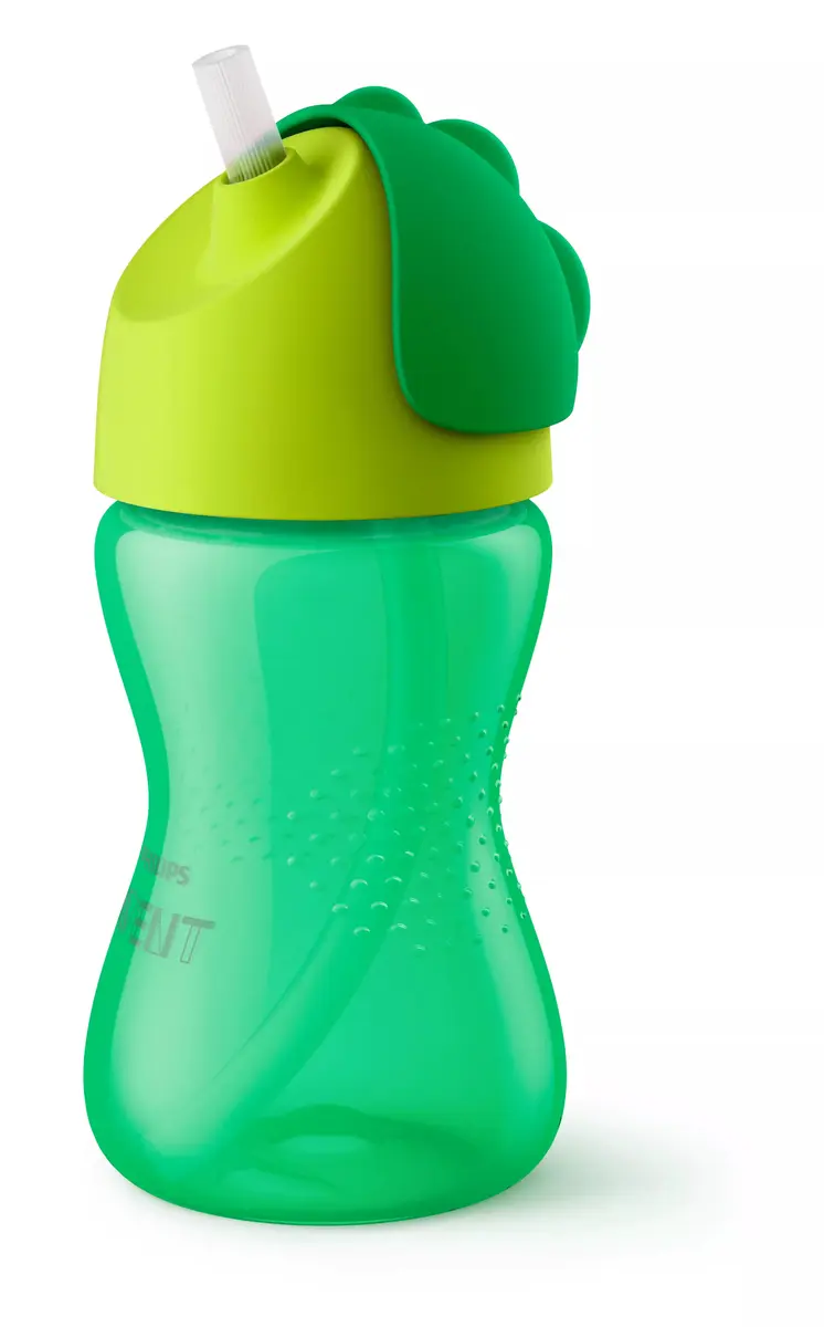 Philips AVENT SCF798/01 dzeramā krūze 300