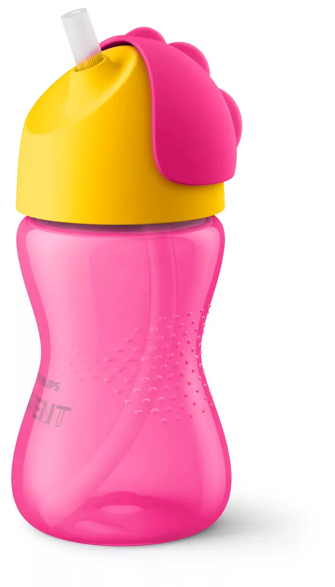 Philips AVENT SCF798/02 dzeramā pudele ar