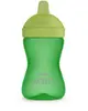 Dzeramā pudele Philips Avent SCF804/03 Photo 2