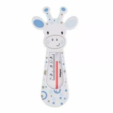 Ūdens termometrs baby ono Art.776/03