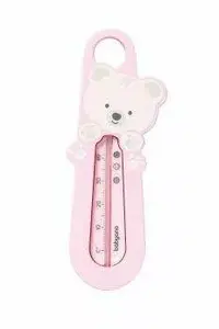 Термометр для воды baby ono Art.777/03 — водный термометр для купания малышей