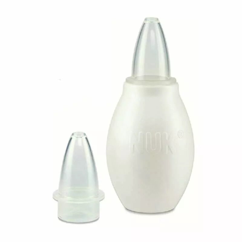 Deguna aspirators Nuk Art.SC06 —