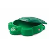 Little Tikes Turtle Sandbox 173905 Photo 2