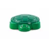 Little Tikes Turtle Sandbox 173905 Photo 3