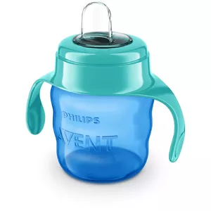 Tējkanna Philips AVENT SCF551/05