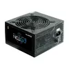 Barošanas bloks Chieftec BDF-600S Photo 3