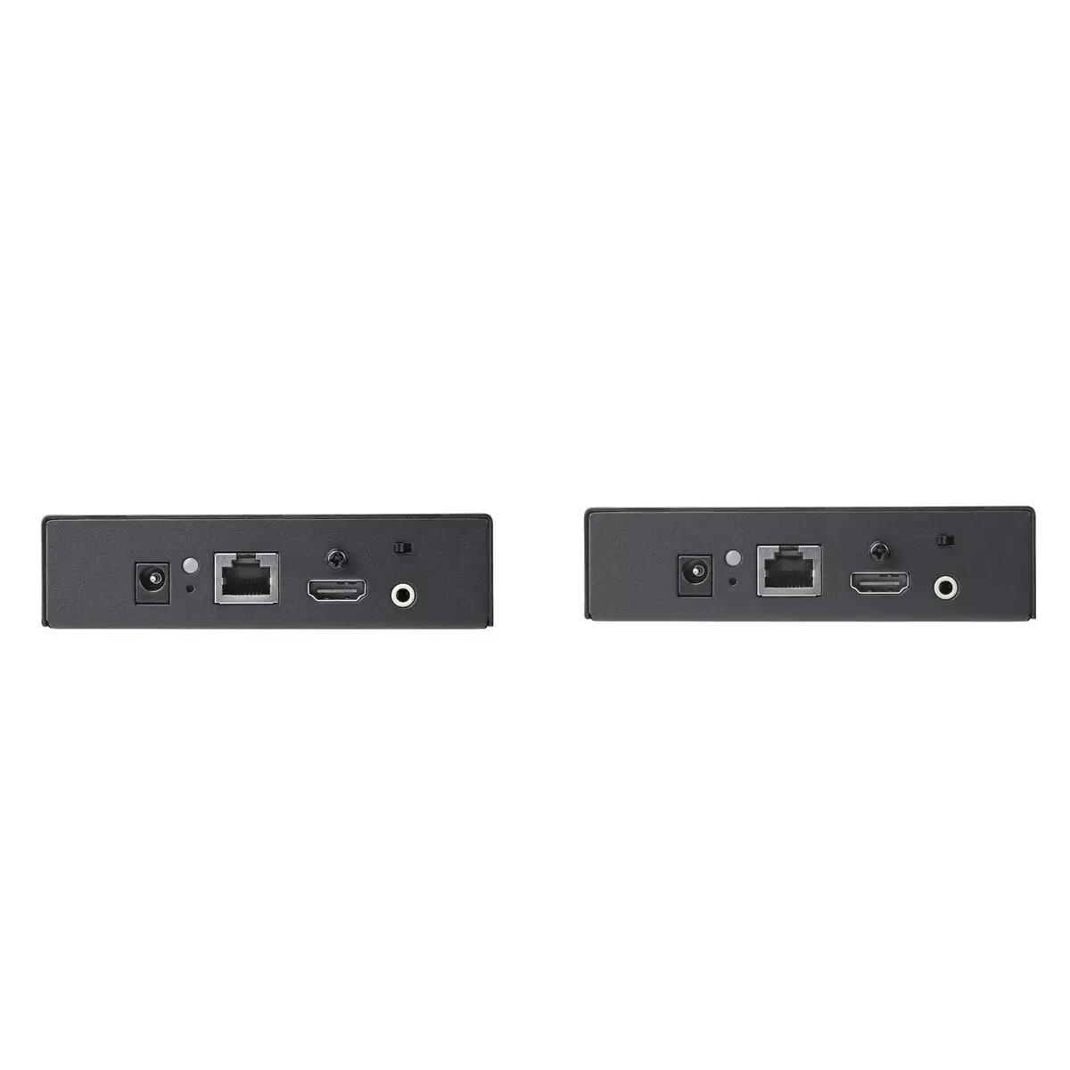 AV transmitter & receiver StarTech.com ST12MHDLAN4K Photo 4