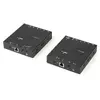 StarTech.com ST12MHDLAN4K 4K HDMI over IP pagarinātājs Photo 2