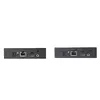 StarTech.com ST12MHDLAN4K 4K HDMI over IP pagarinātājs Photo 4