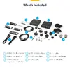 StarTech.com ST12MHDLAN4K 4K HDMI over IP pagarinātājs Photo 18