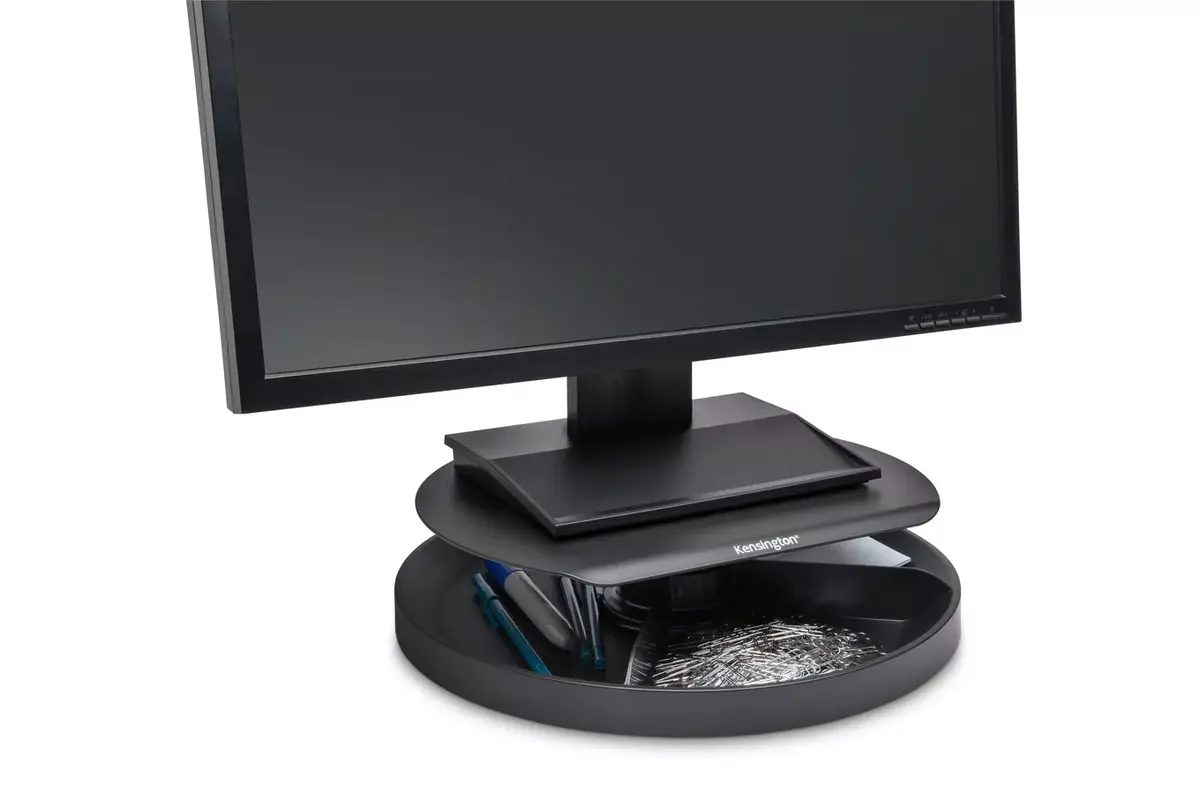 Monitoru statīvs Kensington Spin2 Photo 3