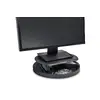 Monitoru statīvs Kensington Spin2 Photo 3