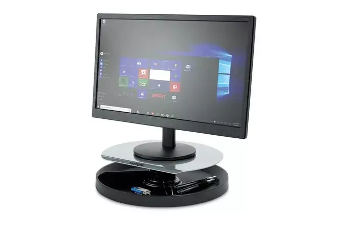 Monitoru statīvs Kensington Spin2 Photo 5