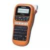 Принтер этикеток Brother PT-E110VP Photo 3