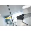 Принтер этикеток Brother PT-E110VP Photo 8