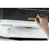 Принтер этикеток Brother PT-E110VP Photo 9