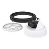 Sensor unit Axis 01001-001 1920x1080 Photo 3