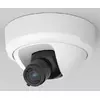 Sensor unit Axis 01001-001 1920x1080 Photo 4