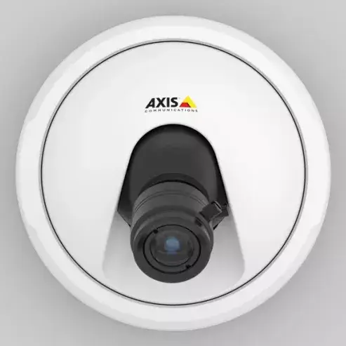 Sensor unit Axis 01001-001 1920x1080 Photo 5