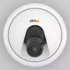 Sensor unit Axis 01001-001 1920x1080 Photo 5