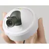 Sensor unit Axis 01001-001 1920x1080 Photo 6