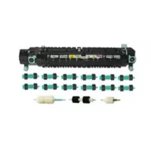 CoreParts MSP4709 komplekts printerim