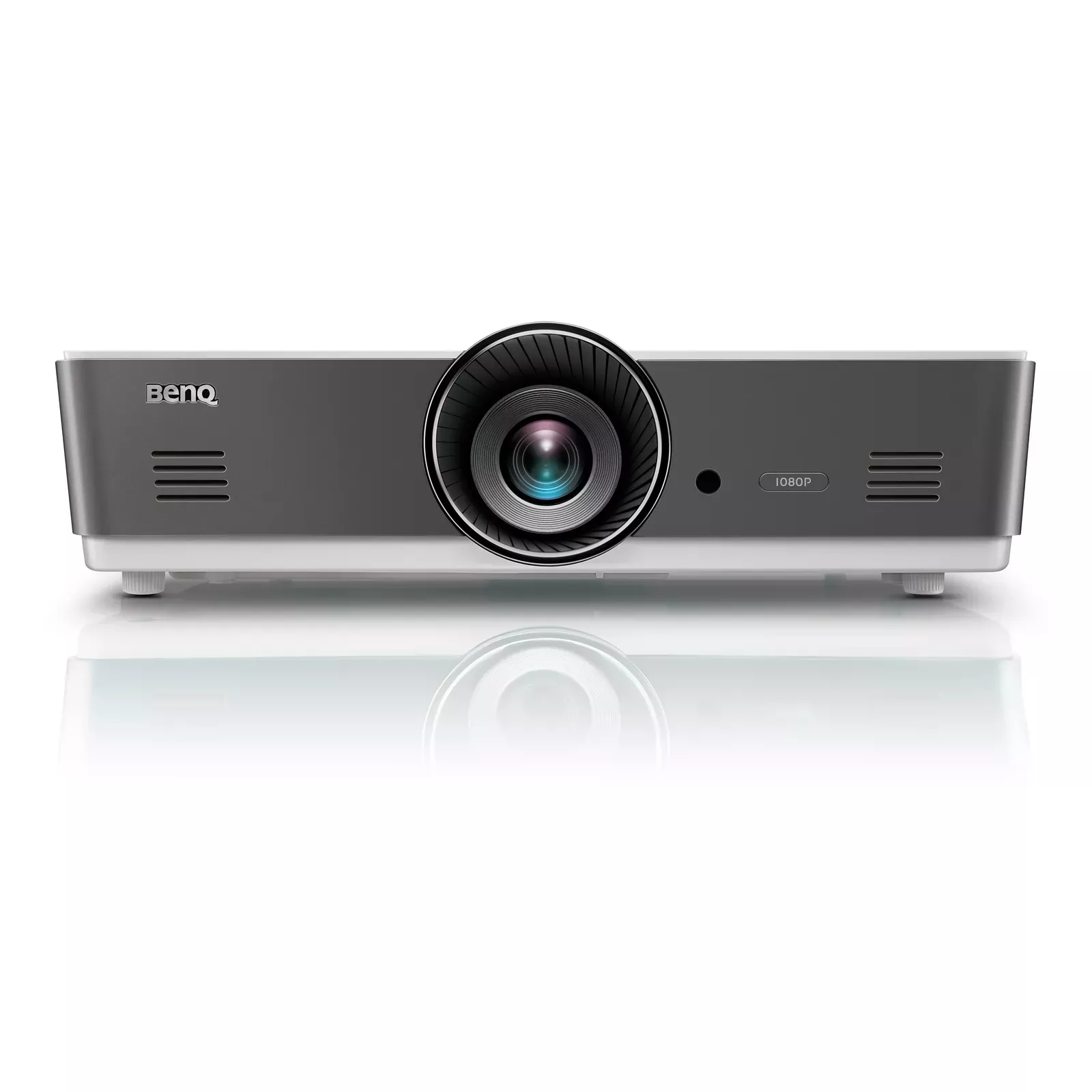 BenQ 9H.JH277.14E Photo 1