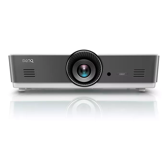 BenQ 9H.JH277.14E Photo 1